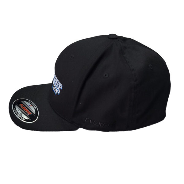 Caps - Image 2