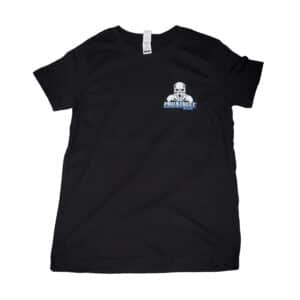 Youth T-Shirt