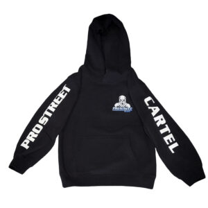 Youth Hoodie